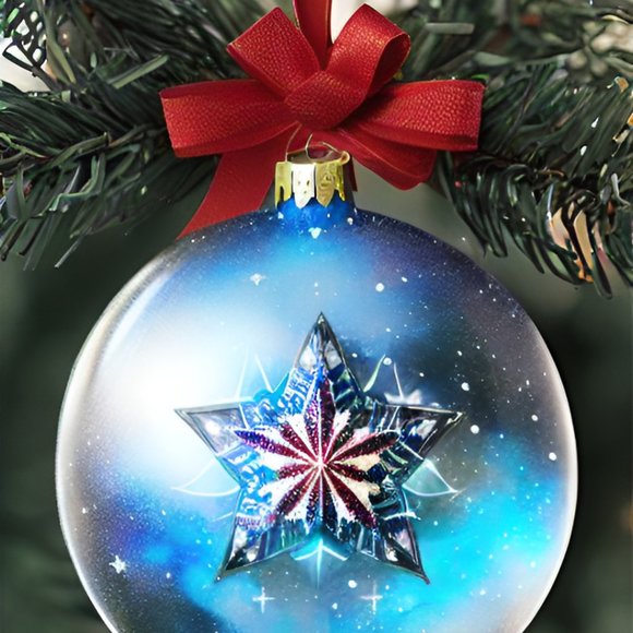 CUSTOM SEASONAL DECORATIONS - Picture 5 of 16